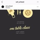 맥큐레이션 이미지