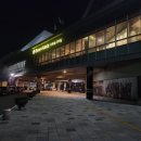 통영국제음악당(콘서트홀, 블랙박스) | [Classic] 통영국제음악당 콘서트홀: 아우구스틴...바이올린 리사이틀 공연 관람 후기 (26/04/01, 1층 B열)