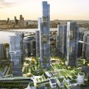 주식회사가야산업개발 이미지