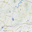 율어농장 이미지