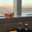 청진동국밥 이미지