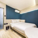 샤인호텔 이미지