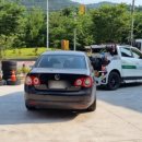 옥계자동차정비 이미지