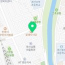 세아 사우나 헬스 네이버블로그