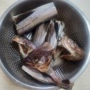 매콤명태조림 맛집의 신선함과 개운한 맛의 감동을 집으로! 불타는명태조림 밀키트 조리 후기