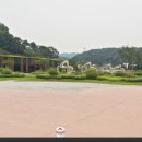 초막골생태공원 이미지