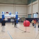 오산초등학교 이미지