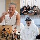 핸썸맨 - 칠곡군 석전로 155 | 핸썸맨