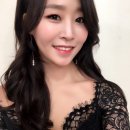 무너섬삼성 | ▶베이지 메이크업 문영 원장◀쇼호스트 메이크업 방송 메이크업
