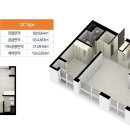 어반힐스 이미지