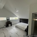 경주풀빌라 스테이외외 이미지