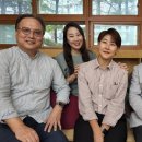 상일미디어고등학교 이미지