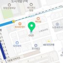 GS25창동본점 이미지