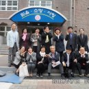 세종고등학교 이미지