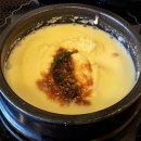 장단두부마을 이미지