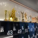 에버핏 | 평촌동헬스장 에버핏 후기