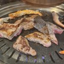 바로반점 건대점 이미지