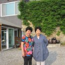 좋은날팬션 이미지