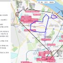 등촌2동354 이미지