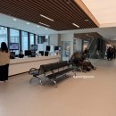 천안서여자중학교 | [천안] 순천향대학병원에서 손바닥 점 제거 수술 예약 잡고 온 후기 1탄