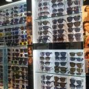 보람안경원 이미지