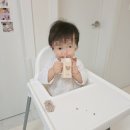 에버랜드 평일오픈런, 13갤 아기와 준비물, 유료주차장, KT 생일할인 50% 키오스크 X