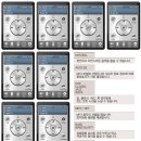 CM디자인