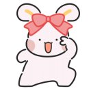 연화로11카페