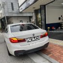 브리에디테일링
