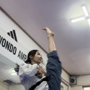 대청태권도장 이미지