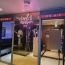 봉스타코인노래연습장 이미지