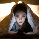 다비치안경 용인사거리점 이미지