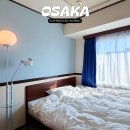 오사마 | 오사카 가성비 호텔 토요코인 오사카 난바 닛폰바시 덴덴타운 무료조식 숙소 추천