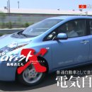 양산신-2010 이미지