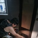 숲속의맑은향기 이미지