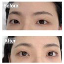 수원영통광교점 1등 눈썹&아이라인&입술 | 광교 노글루 속눈썹펌 잘하는 곳 미스튜디오 솔직후기