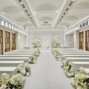 방배로 14 (18) | 오드힐하우스 새로 오픈한 신상 웨딩홀 후기 견적공유O