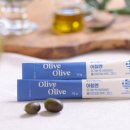 더 프리미엄 농장 이미지