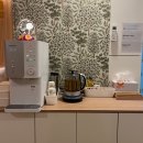 세븐일레븐 서귀포더웰테라스점 | 뭉친 근육 풀어주기, 서귀포 중문 마사지 더웰아로마 중문점 후기