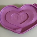 두찜 | 부산대 두찜 한우대창 마라닭발 솔직후기 (배달 맛집, 엽떡 비교)