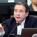 김용범