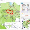 옥룡 GS마트 이미지