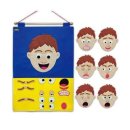 매직캐슬 이미지