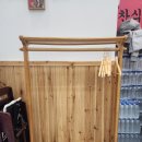 성찬농장 이미지