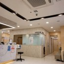 심내과의원 이미지