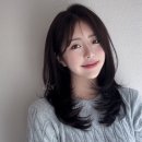 아이디헤어 산내점 이미지