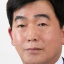 김석곤의원 이미지