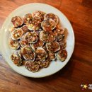 한상차림 이미지