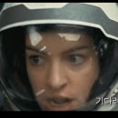 기역농장 이미지