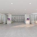 관교중학교 이미지